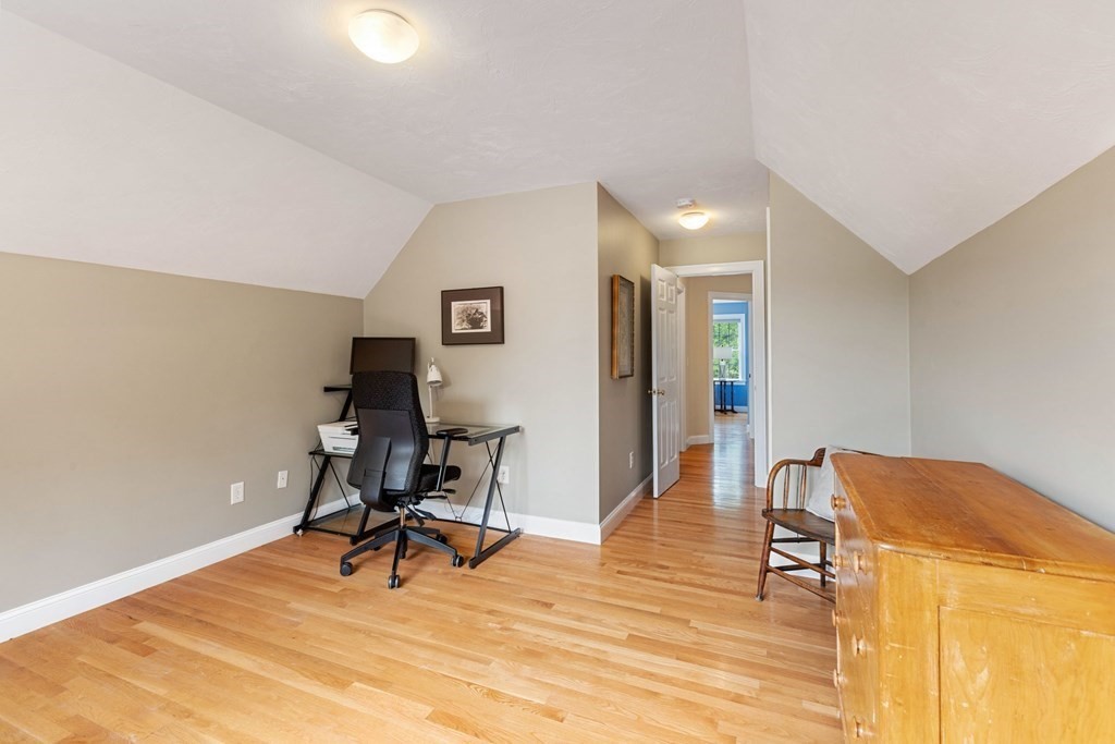 9 Apple Rock Road Millis, MA 02054 - Photo 35 of 42 Gallery Image 35