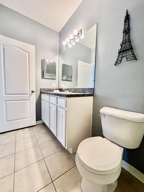 15735 Stable Run Drive Spring Hill, FL 34610 - Photo 28 of 45