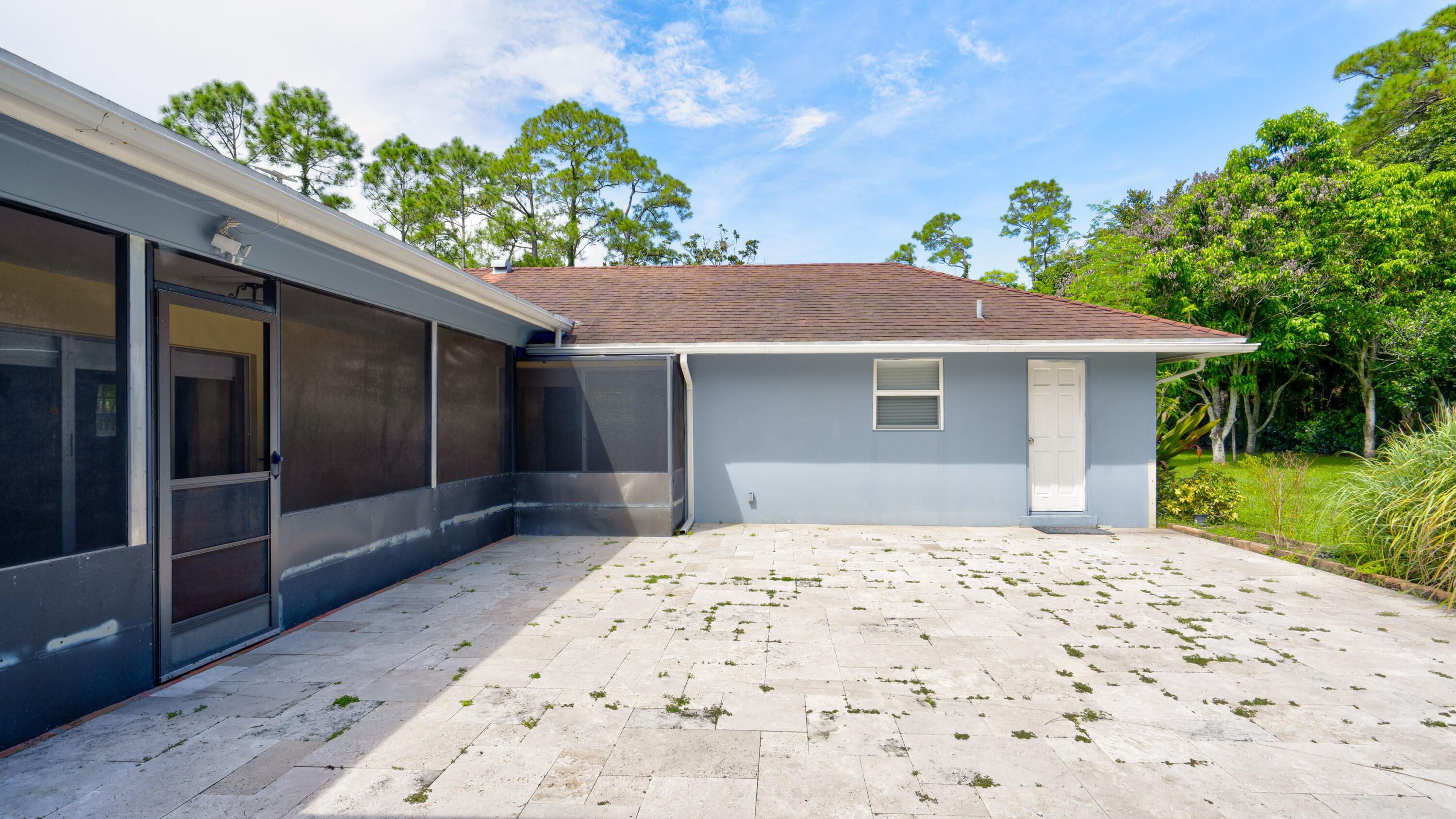 1616 E Road Loxahatchee, FL 33470 - Photo 59 of 90 1616_E_Rd_Loxahatchee_FL_susamma-110