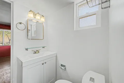 $375,000 | 2028 East Granada Road, Phoenix, AZ 85006