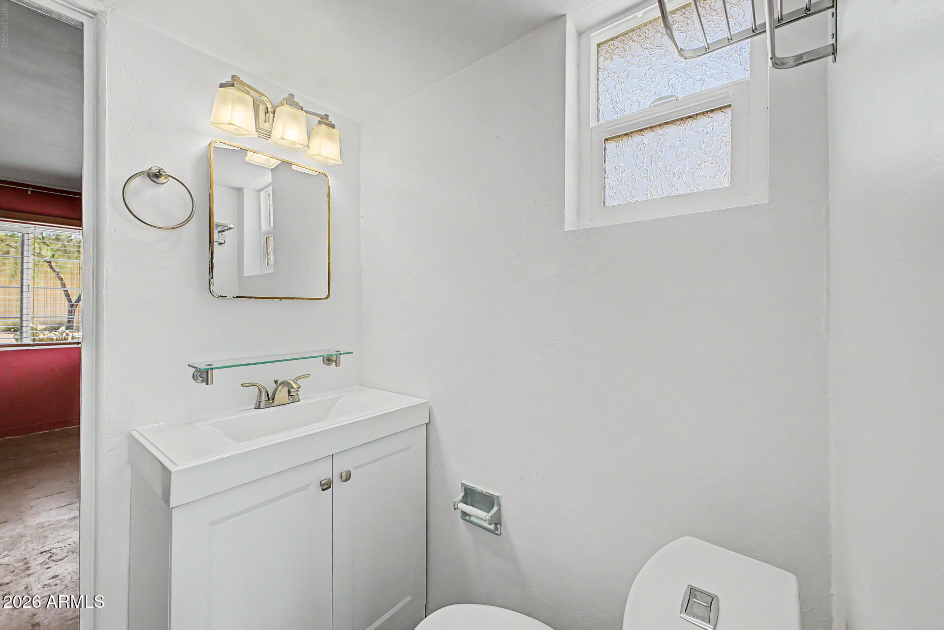 2028 East Granada Road Phoenix, AZ 85006 - Photo 14 of 23