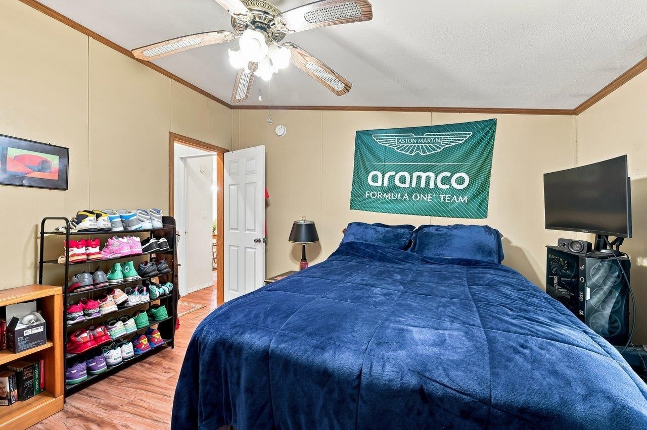 32 Hawaii Lane Rochester, NH 03867 - Photo 28 of 40 Gallery Image 28
