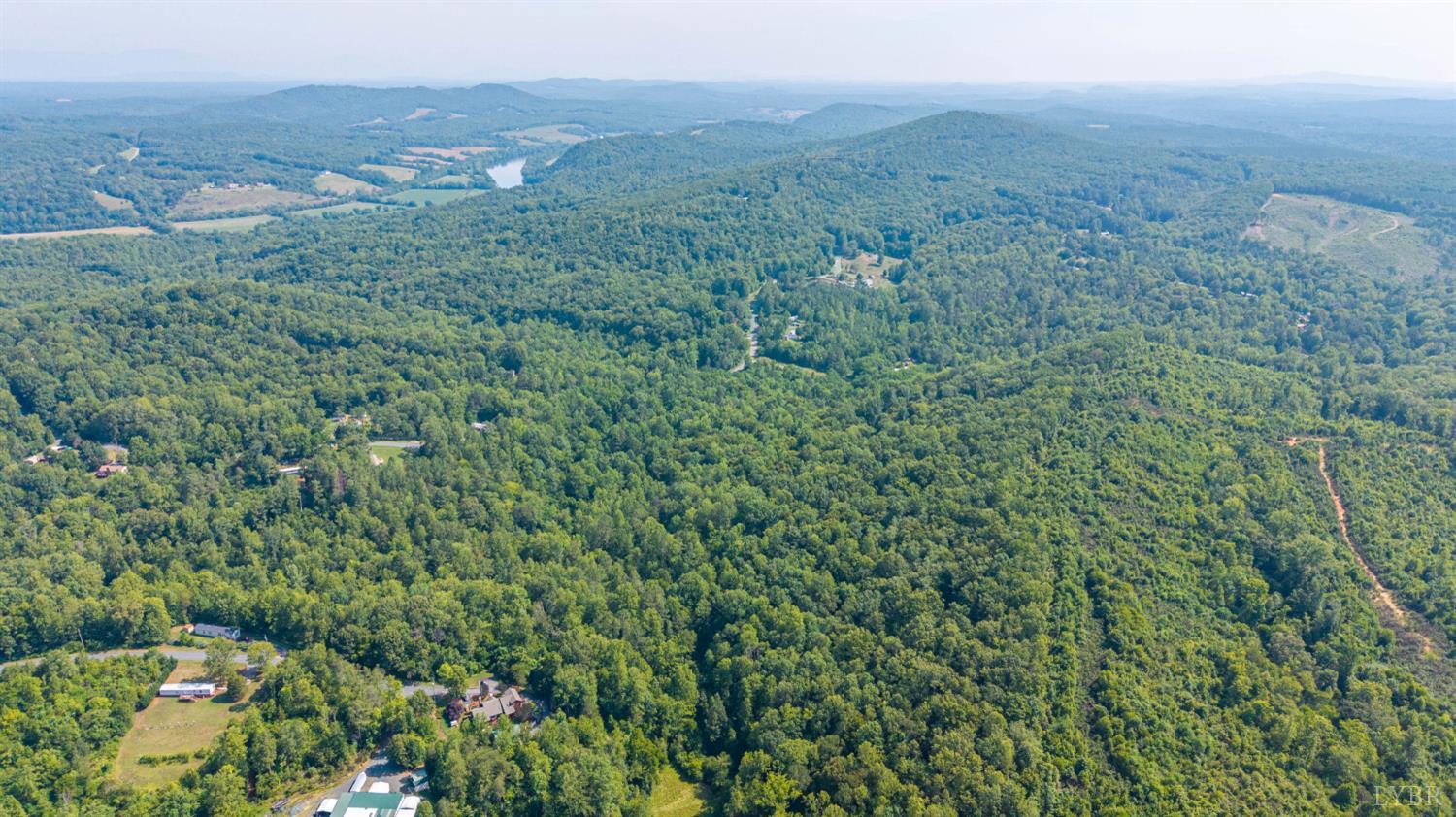 0 Mt Athos Road Lynchburg, VA 24504 - Photo 11 of 42