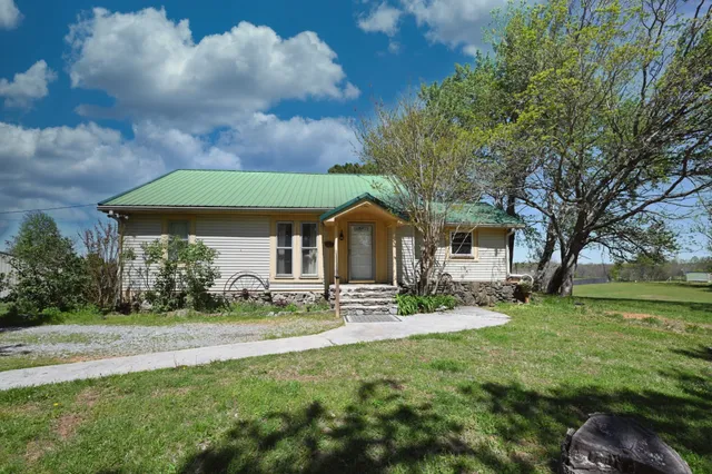 $699,900 | 3083 Mooneyhan Road, Springfield, TN 37172