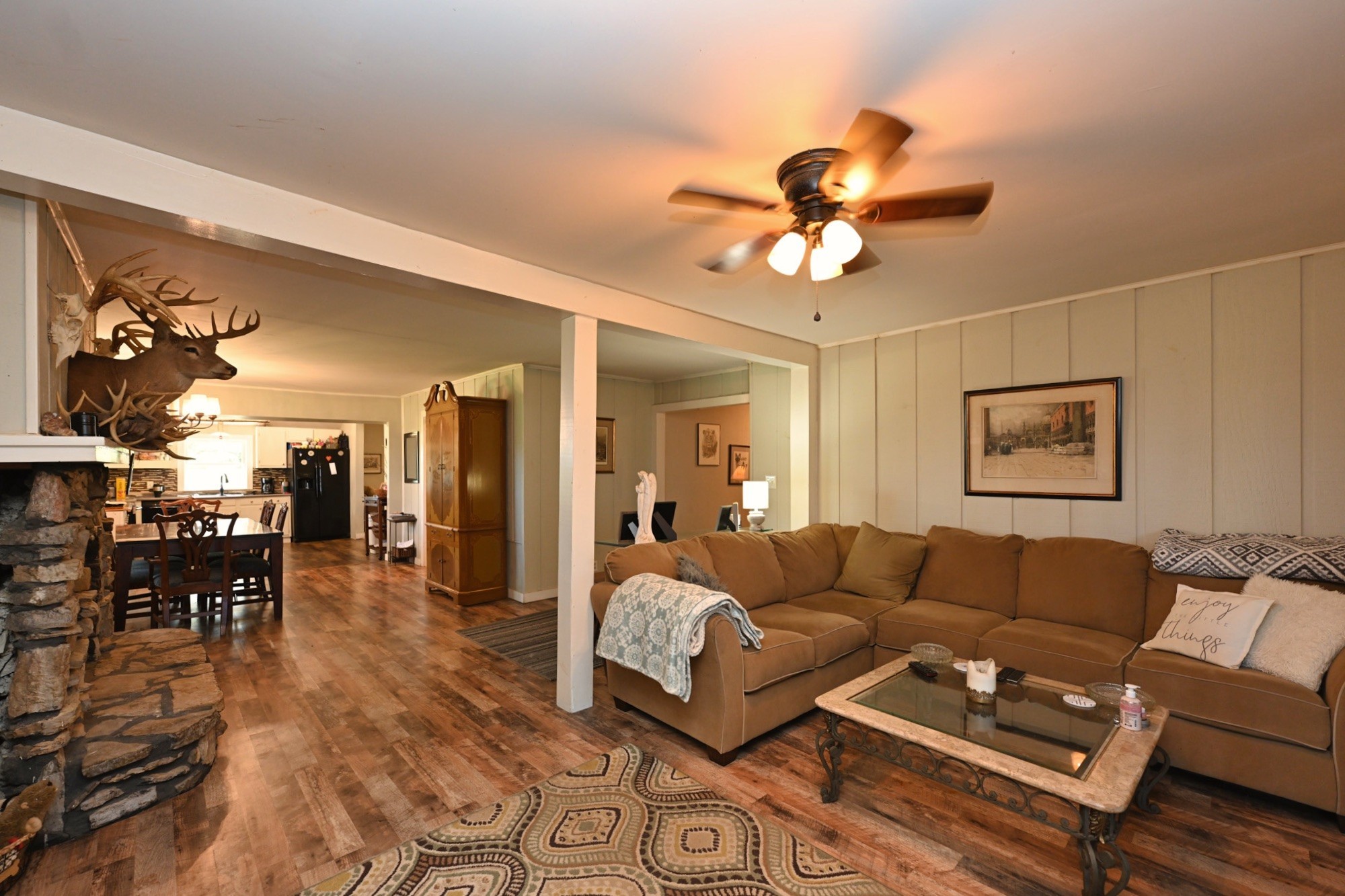 3083 Mooneyhan Road Springfield, TN 37172 - Photo 11 of 39