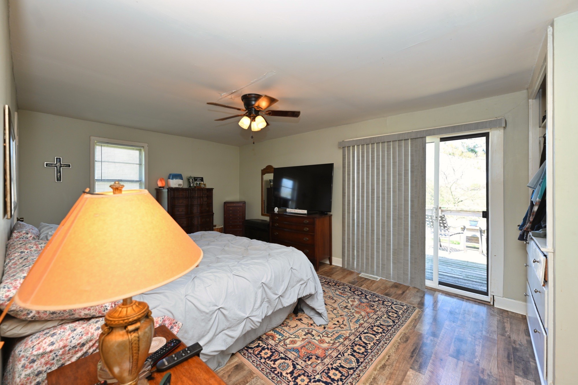 3083 Mooneyhan Road Springfield, TN 37172 - Photo 12 of 39