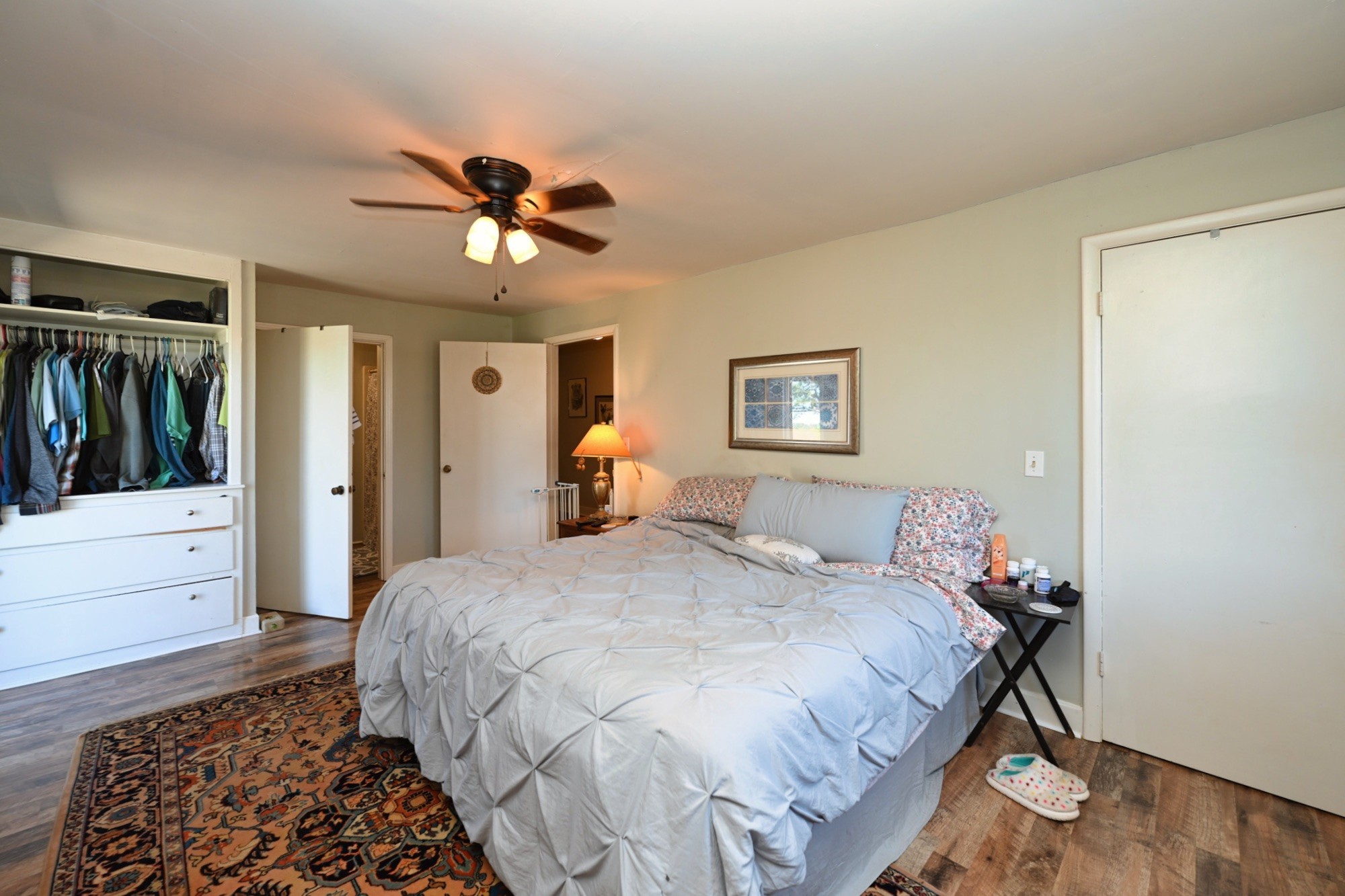 3083 Mooneyhan Road Springfield, TN 37172 - Photo 13 of 39