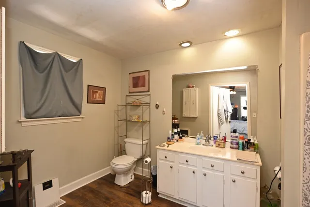 $699,900 | 3083 Mooneyhan Road, Springfield, TN 37172