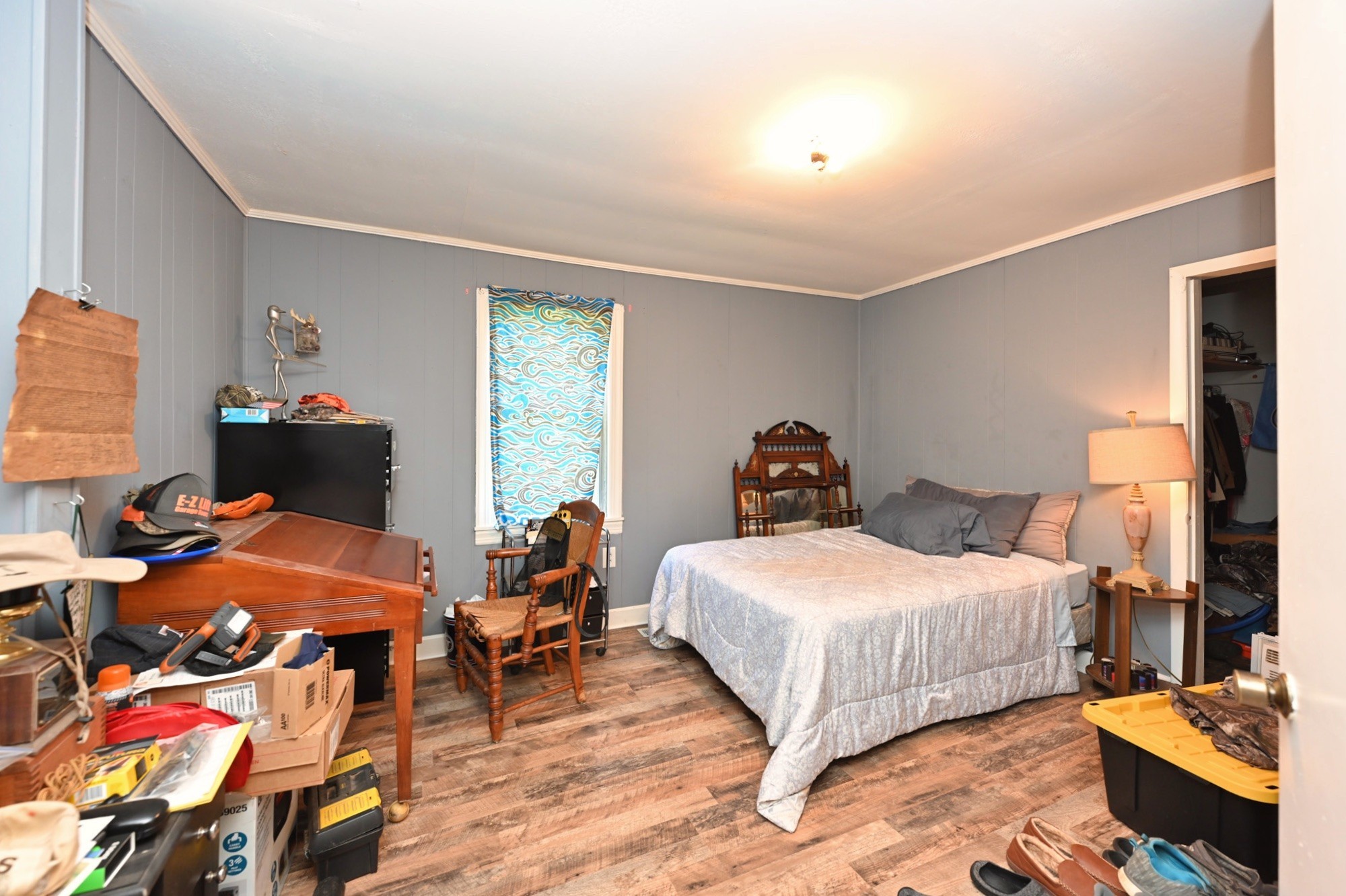 3083 Mooneyhan Road Springfield, TN 37172 - Photo 15 of 39