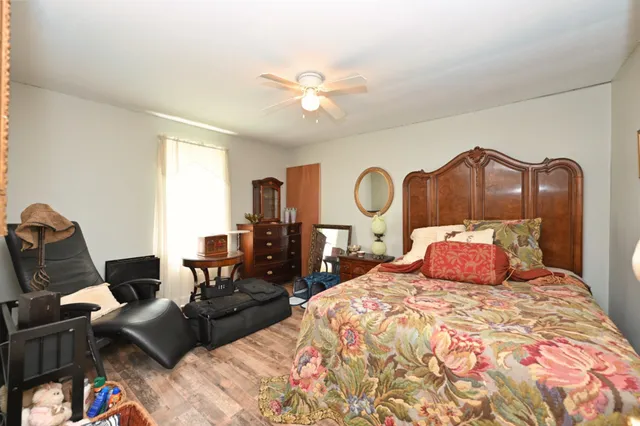 $699,900 | 3083 Mooneyhan Road, Springfield, TN 37172