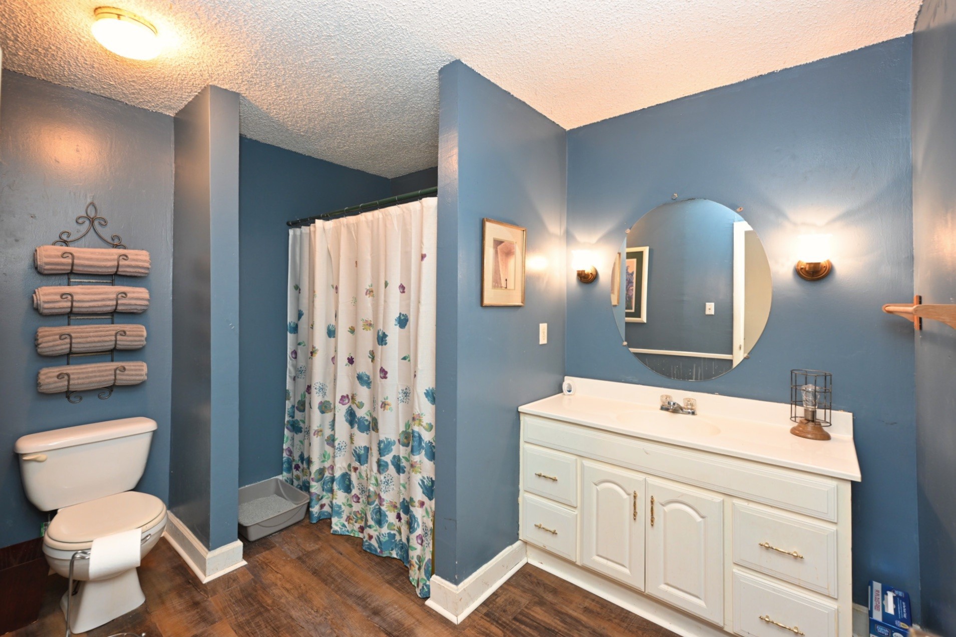 3083 Mooneyhan Road Springfield, TN 37172 - Photo 17 of 39