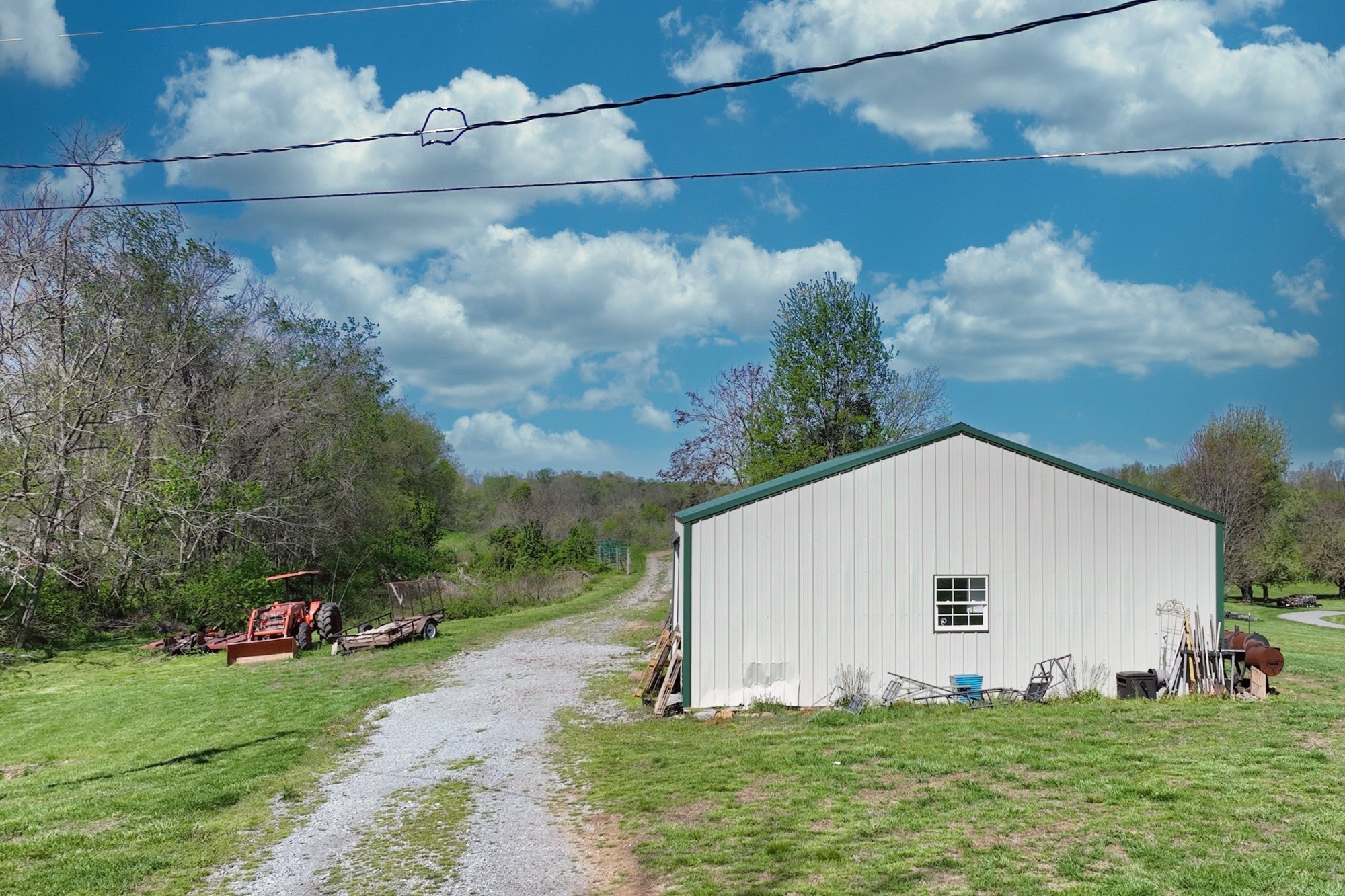 3083 Mooneyhan Road Springfield, TN 37172 - Photo 19 of 39