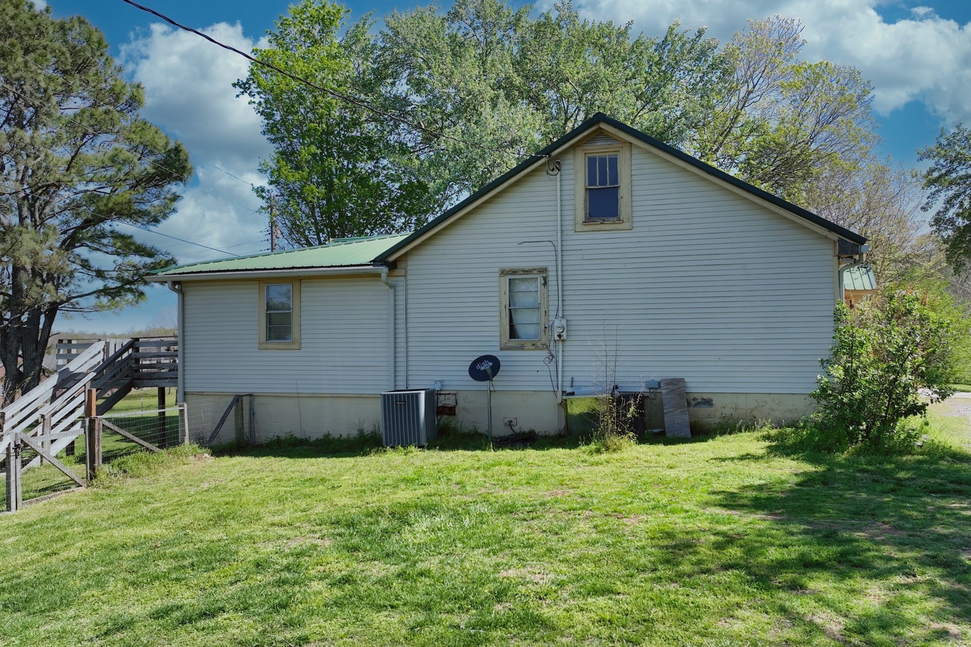 3083 Mooneyhan Road Springfield, TN 37172 - Photo 20 of 39