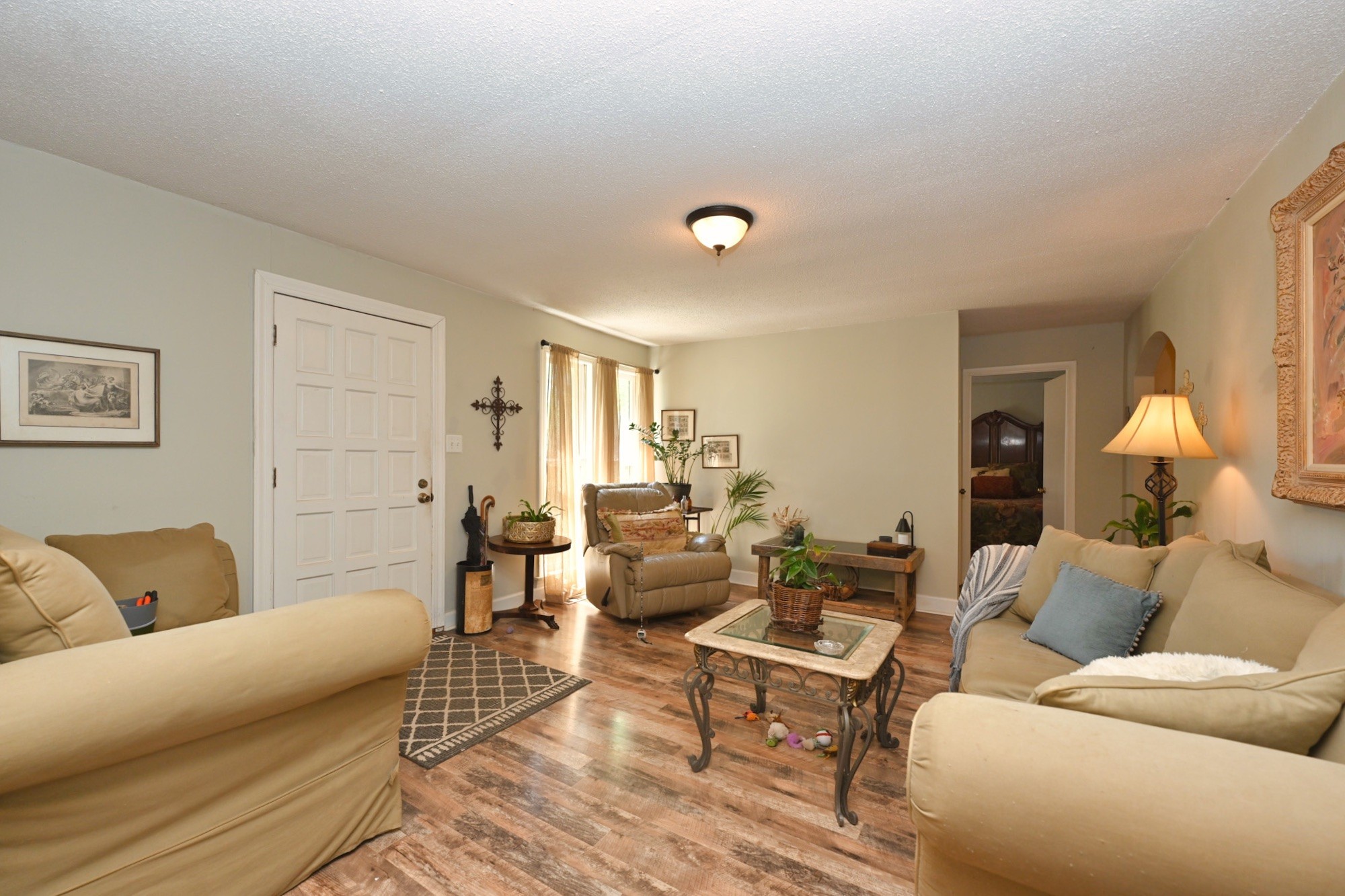 3083 Mooneyhan Road Springfield, TN 37172 - Photo 2 of 39