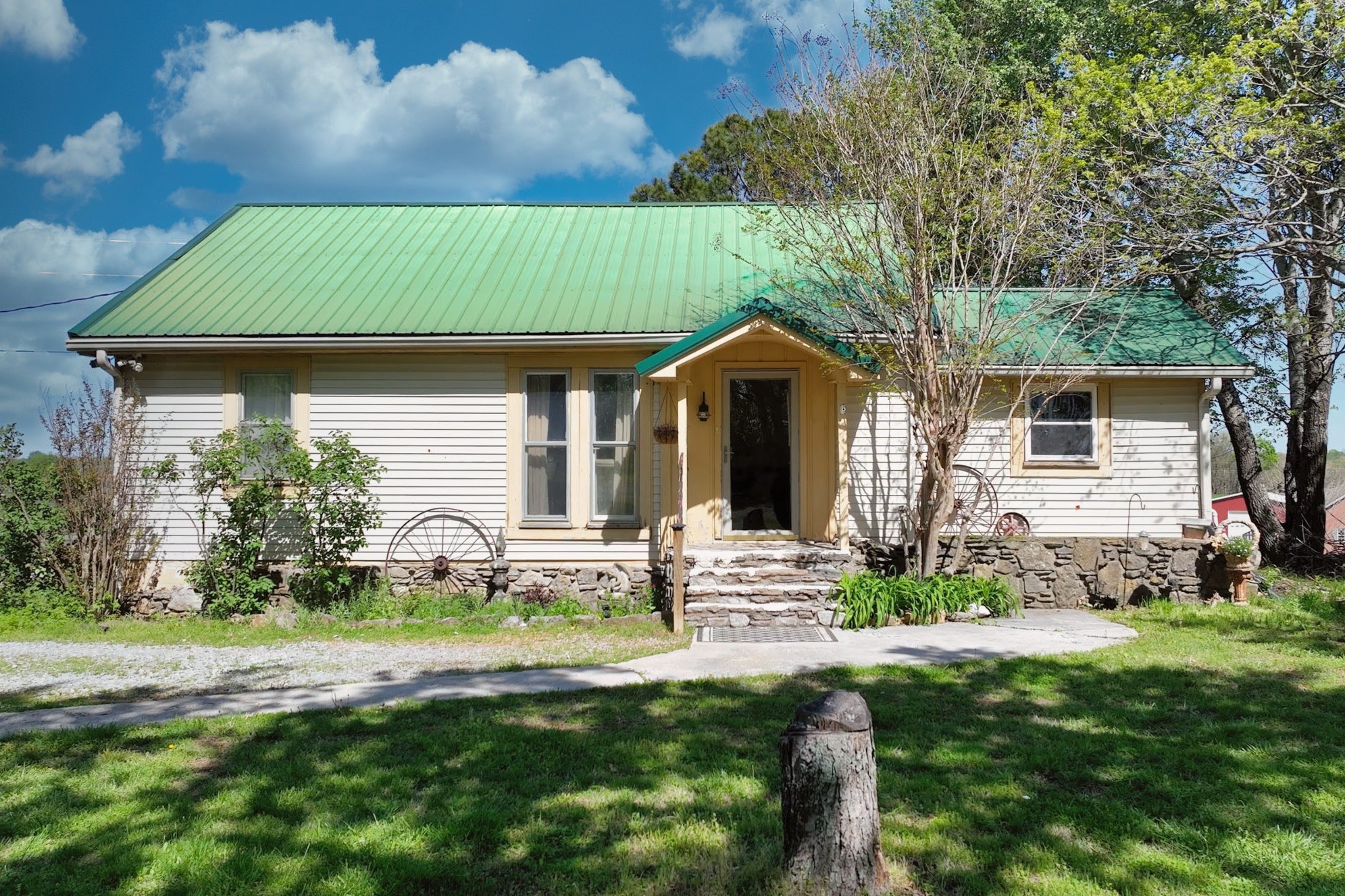 3083 Mooneyhan Road Springfield, TN 37172 - Photo 21 of 39