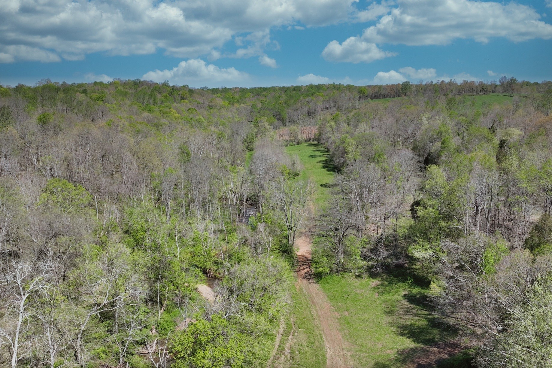 3083 Mooneyhan Road Springfield, TN 37172 - Photo 25 of 39