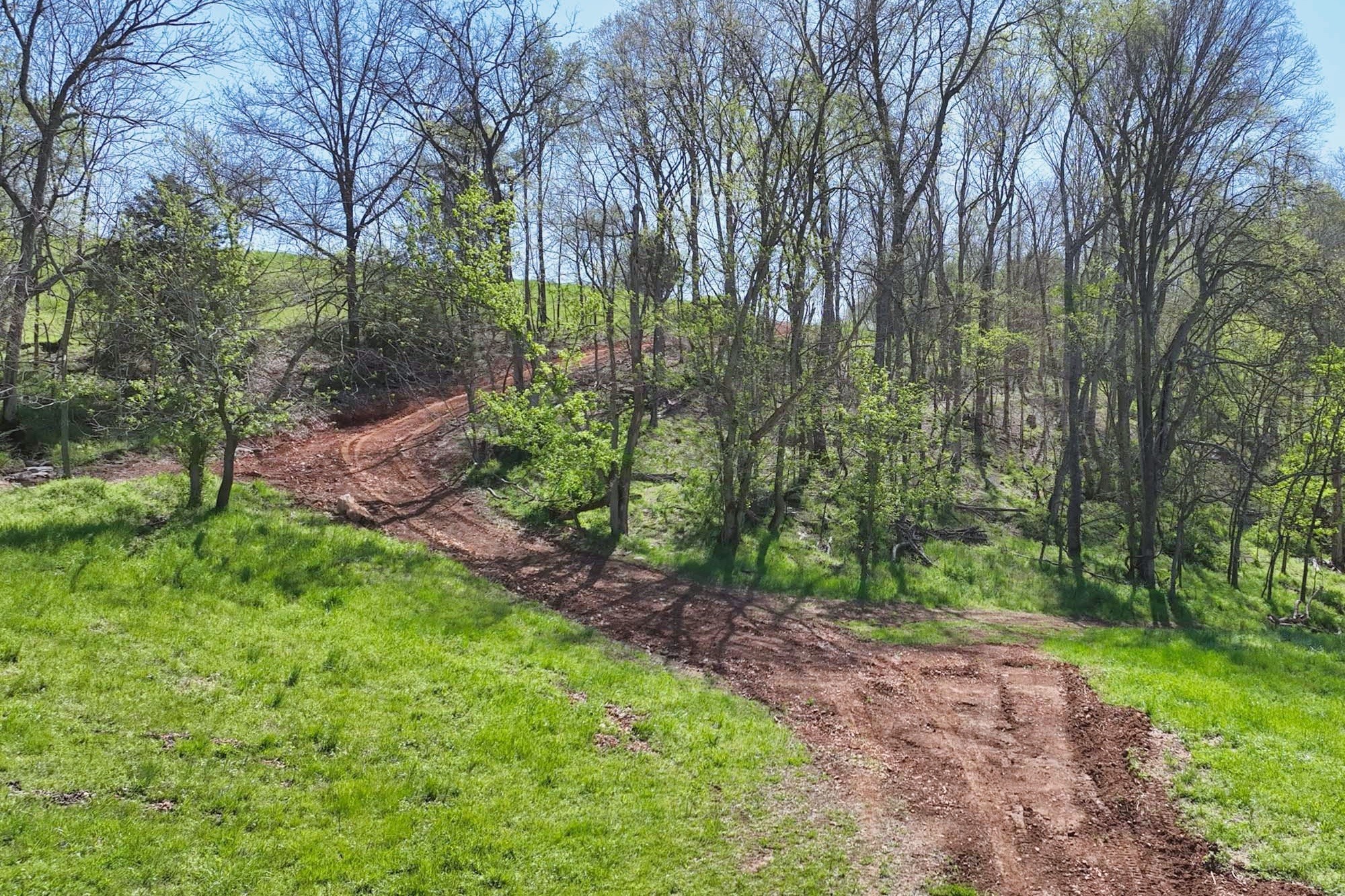 3083 Mooneyhan Road Springfield, TN 37172 - Photo 28 of 39