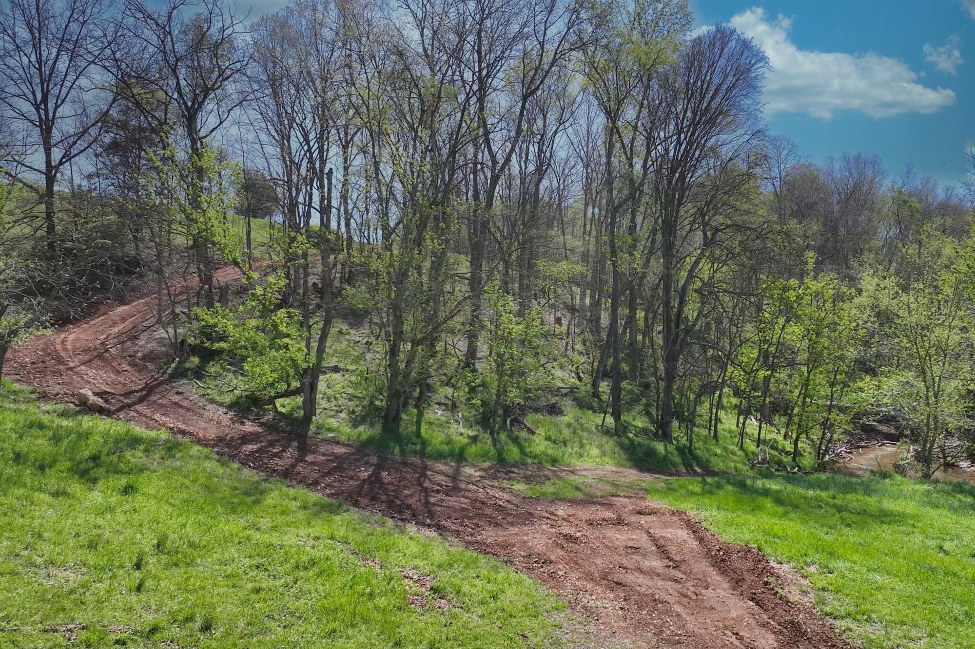 3083 Mooneyhan Road Springfield, TN 37172 - Photo 29 of 39