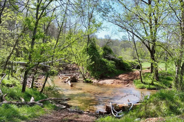 $699,900 | 3083 Mooneyhan Road, Springfield, TN 37172