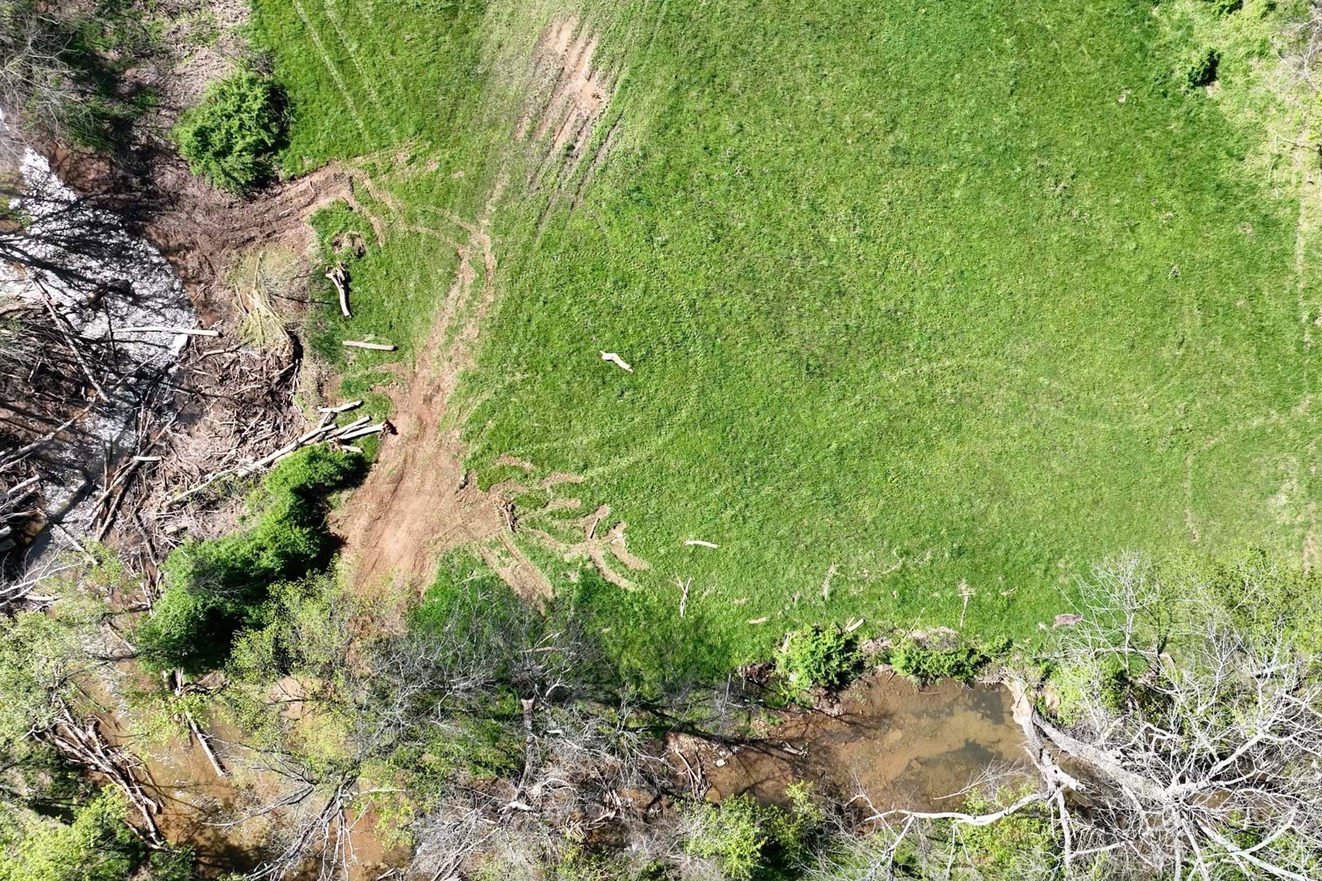 3083 Mooneyhan Road Springfield, TN 37172 - Photo 32 of 39