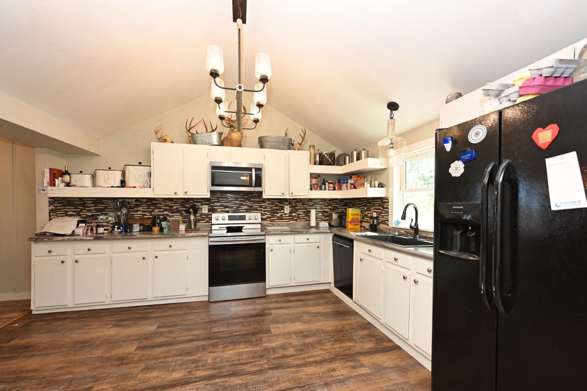 3083 Mooneyhan Road Springfield, TN 37172 - Photo 5 of 39