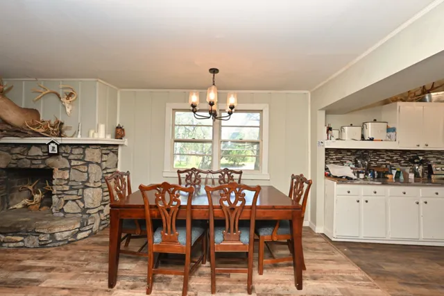 $699,900 | 3083 Mooneyhan Road, Springfield, TN 37172