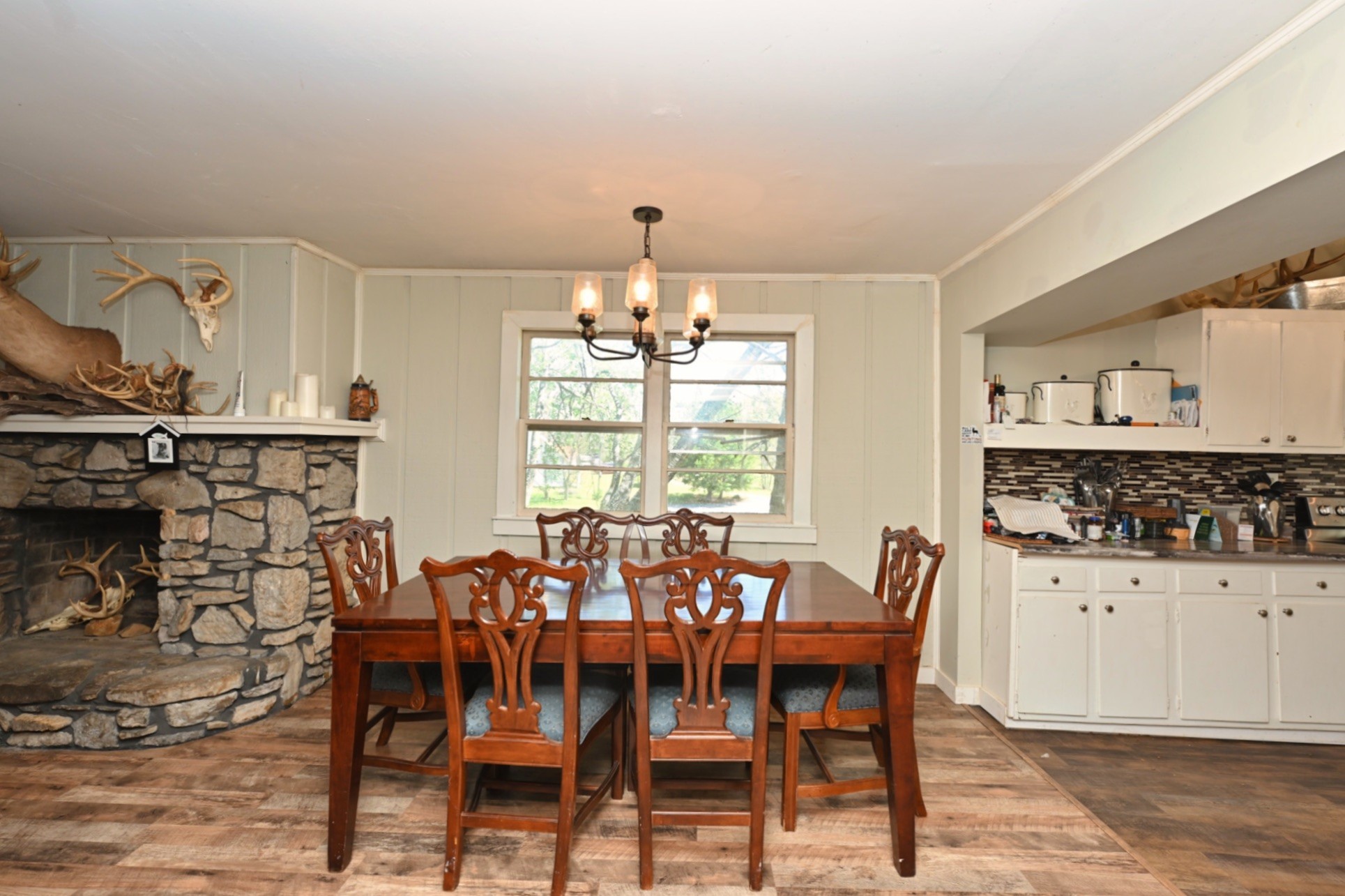 3083 Mooneyhan Road Springfield, TN 37172 - Photo 6 of 39