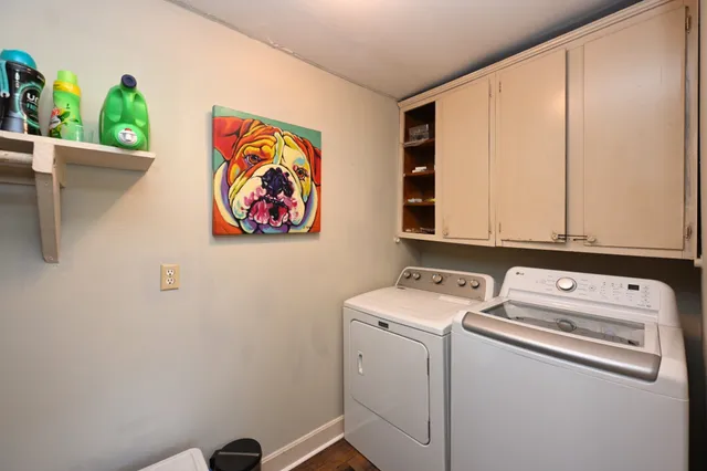 $699,900 | 3083 Mooneyhan Road, Springfield, TN 37172