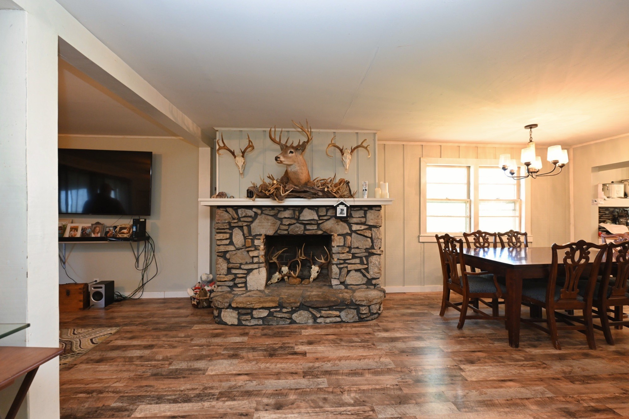 3083 Mooneyhan Road Springfield, TN 37172 - Photo 8 of 39