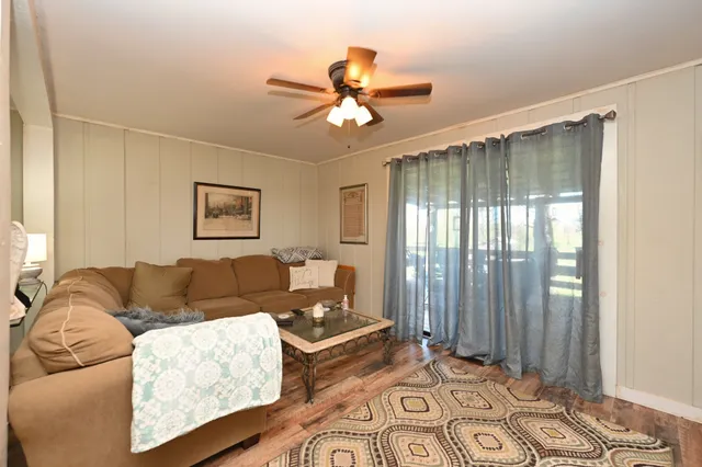 $699,900 | 3083 Mooneyhan Road, Springfield, TN 37172