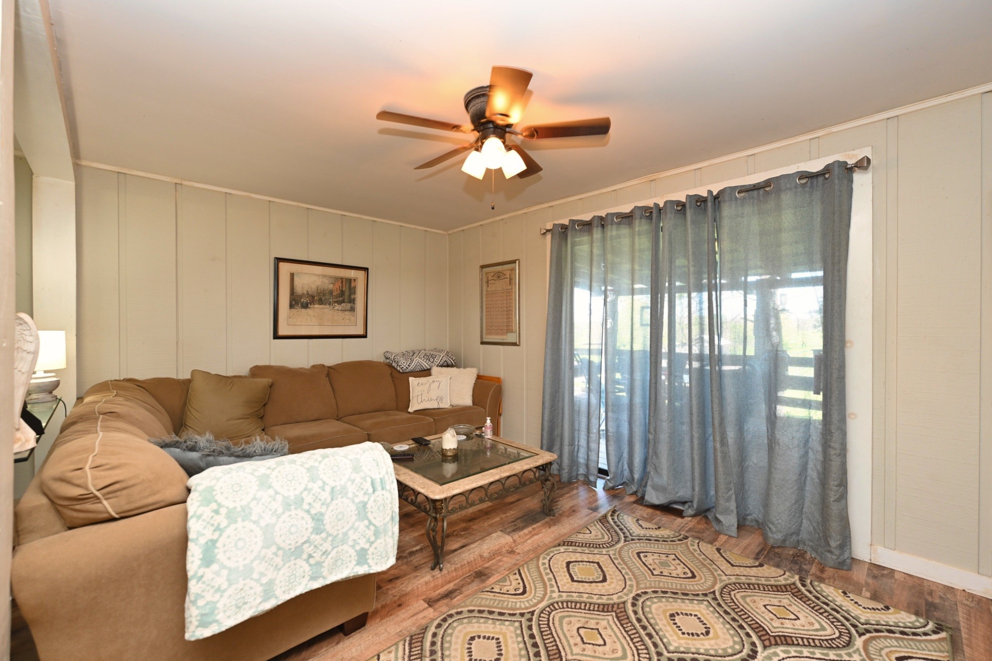 3083 Mooneyhan Road Springfield, TN 37172 - Photo 9 of 39