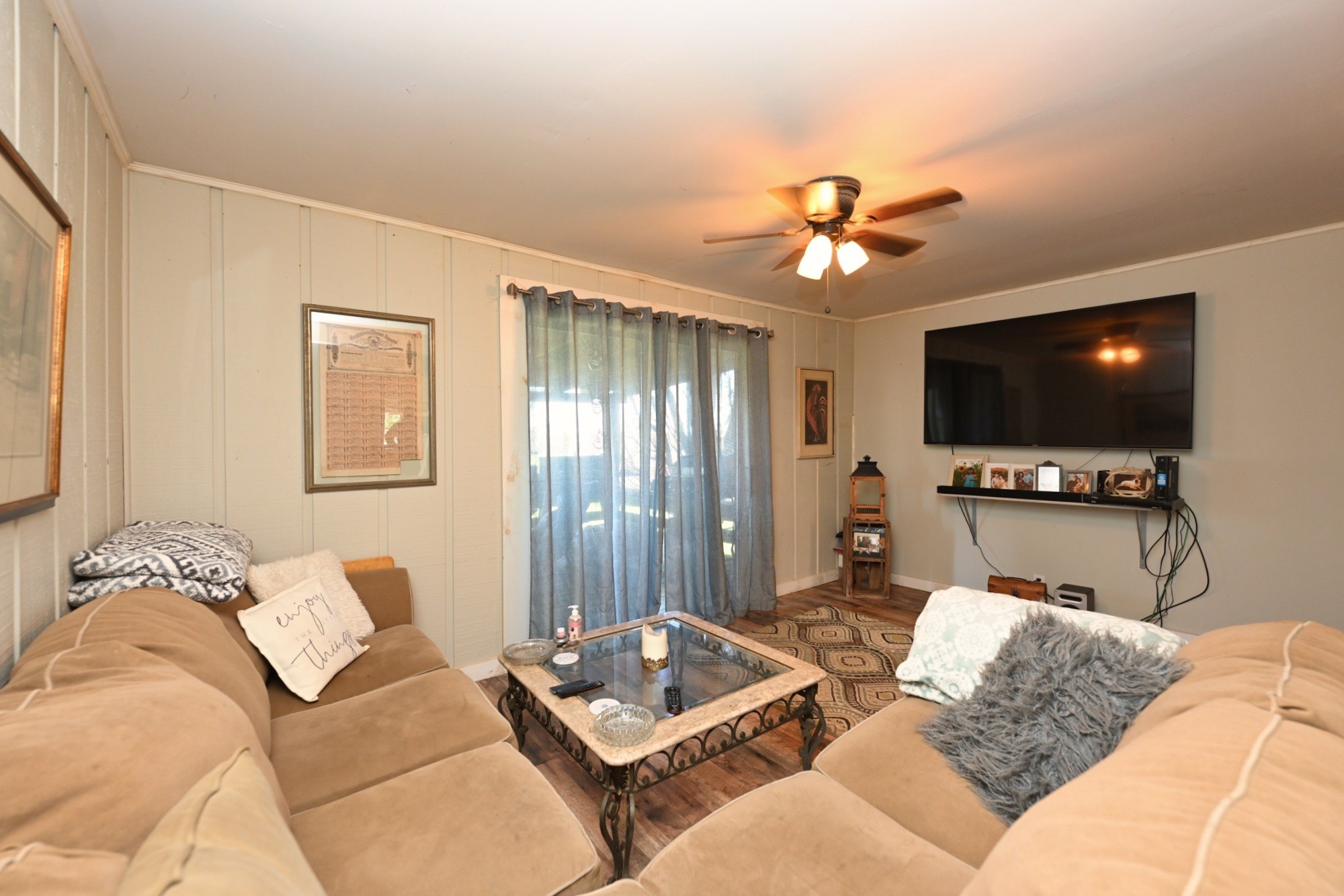 3083 Mooneyhan Road Springfield, TN 37172 - Photo 10 of 39