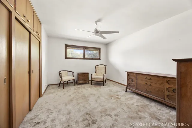 $480,000 | 1927 Warrenville Road, Lisle, IL 60532