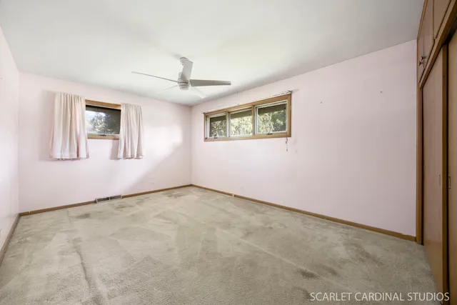 $480,000 | 1927 Warrenville Road, Lisle, IL 60532