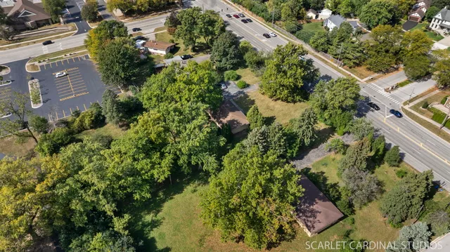 $480,000 | 1927 Warrenville Road, Lisle, IL 60532