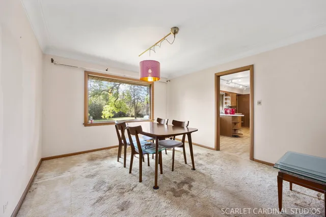 $480,000 | 1927 Warrenville Road, Lisle, IL 60532