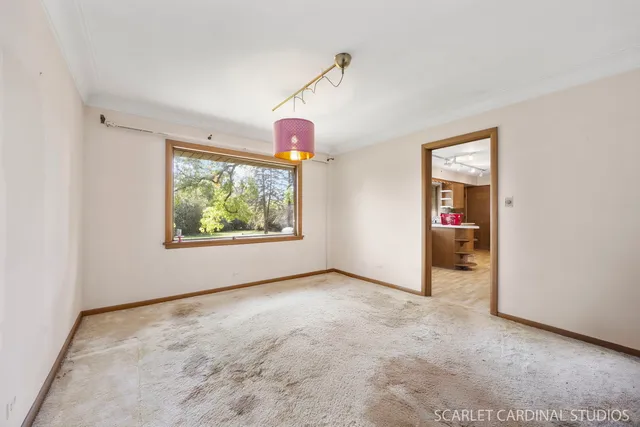 $480,000 | 1927 Warrenville Road, Lisle, IL 60532