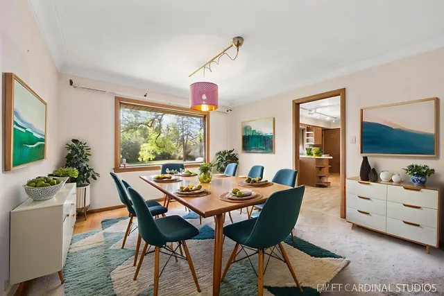 $480,000 | 1927 Warrenville Road, Lisle, IL 60532