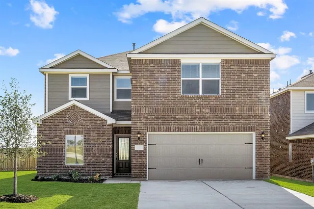 $2,750 | 13408 Stage Coach Lane, Cresson, TX 76035