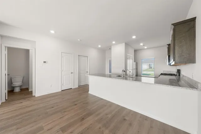 $2,750 | 13408 Stage Coach Lane, Cresson, TX 76035