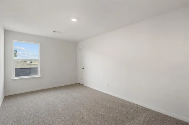 $2,750 | 13408 Stage Coach Lane, Cresson, TX 76035