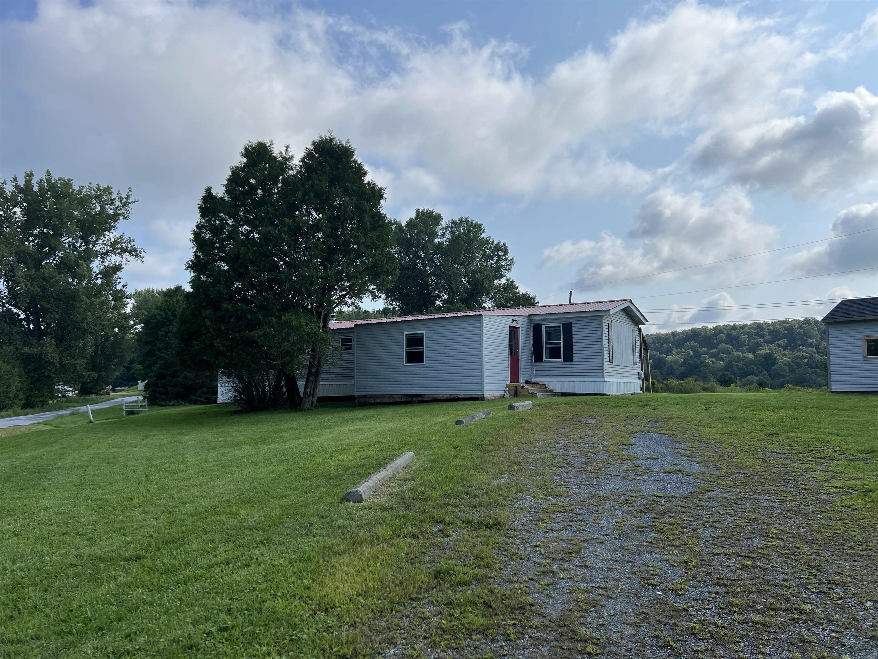 164 Rhodeside Acres Georgia, VT 05468 - Photo 13 of 55