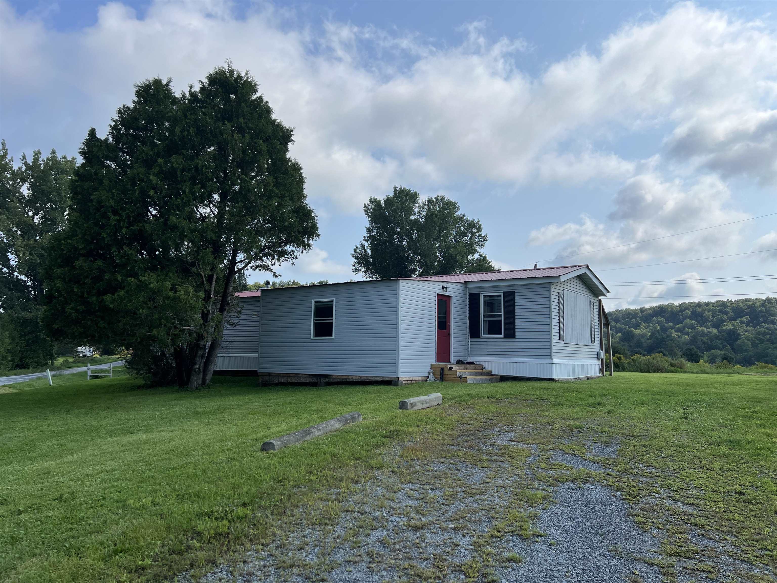 164 Rhodeside Acres Georgia, VT 05468 - Photo 24 of 55