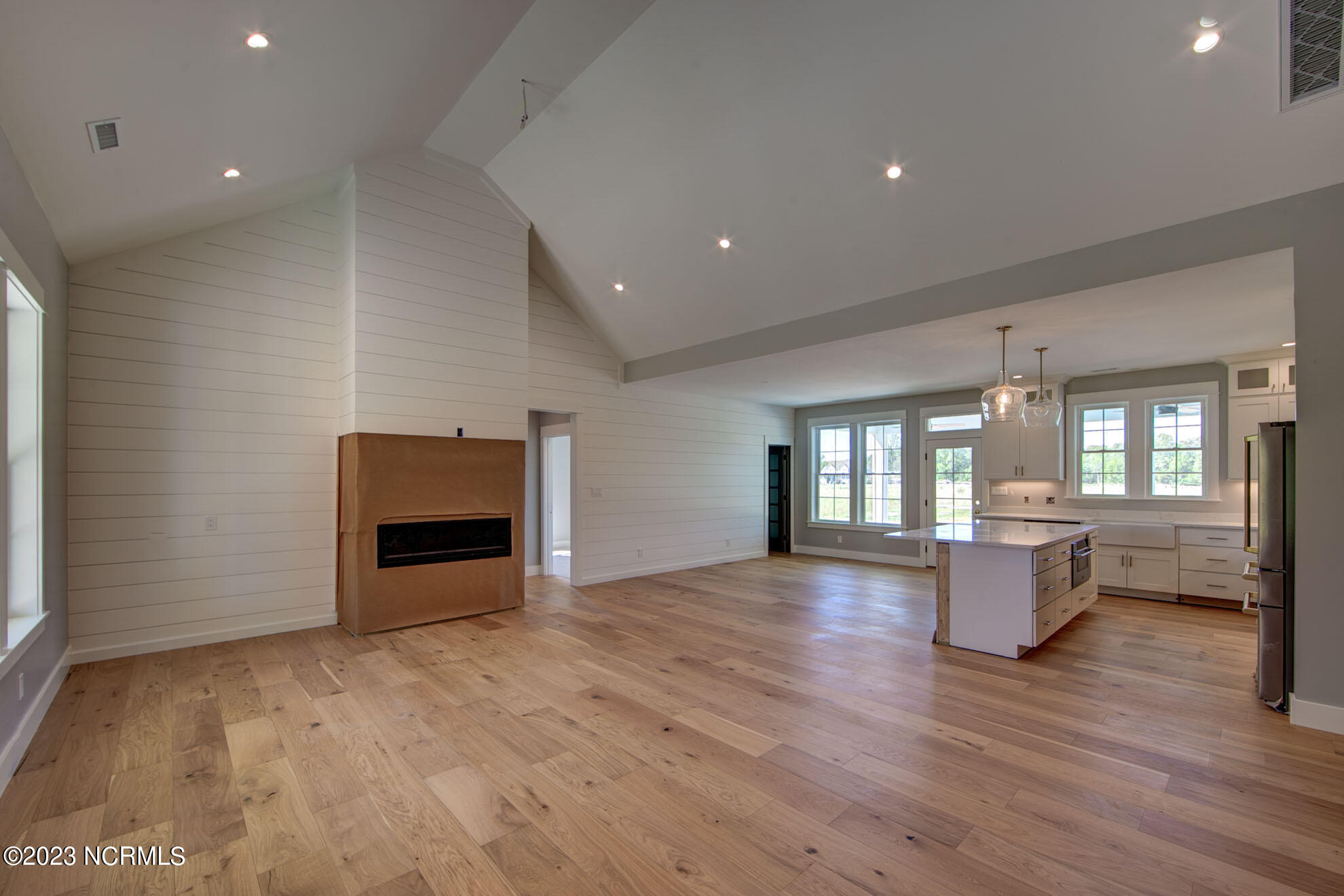 618 Grandy Road Grandy, NC 27939 - Photo 11 of 47 618-grandy-road-grandy-web-5