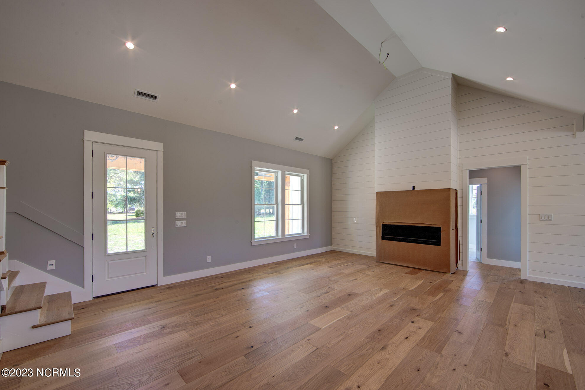 618 Grandy Road Grandy, NC 27939 - Photo 13 of 47 618-grandy-road-grandy-web-7