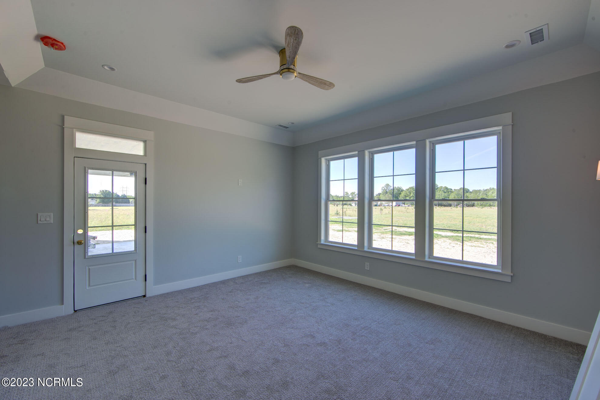 618 Grandy Road Grandy, NC 27939 - Photo 22 of 47 618-grandy-road-grandy-web-16
