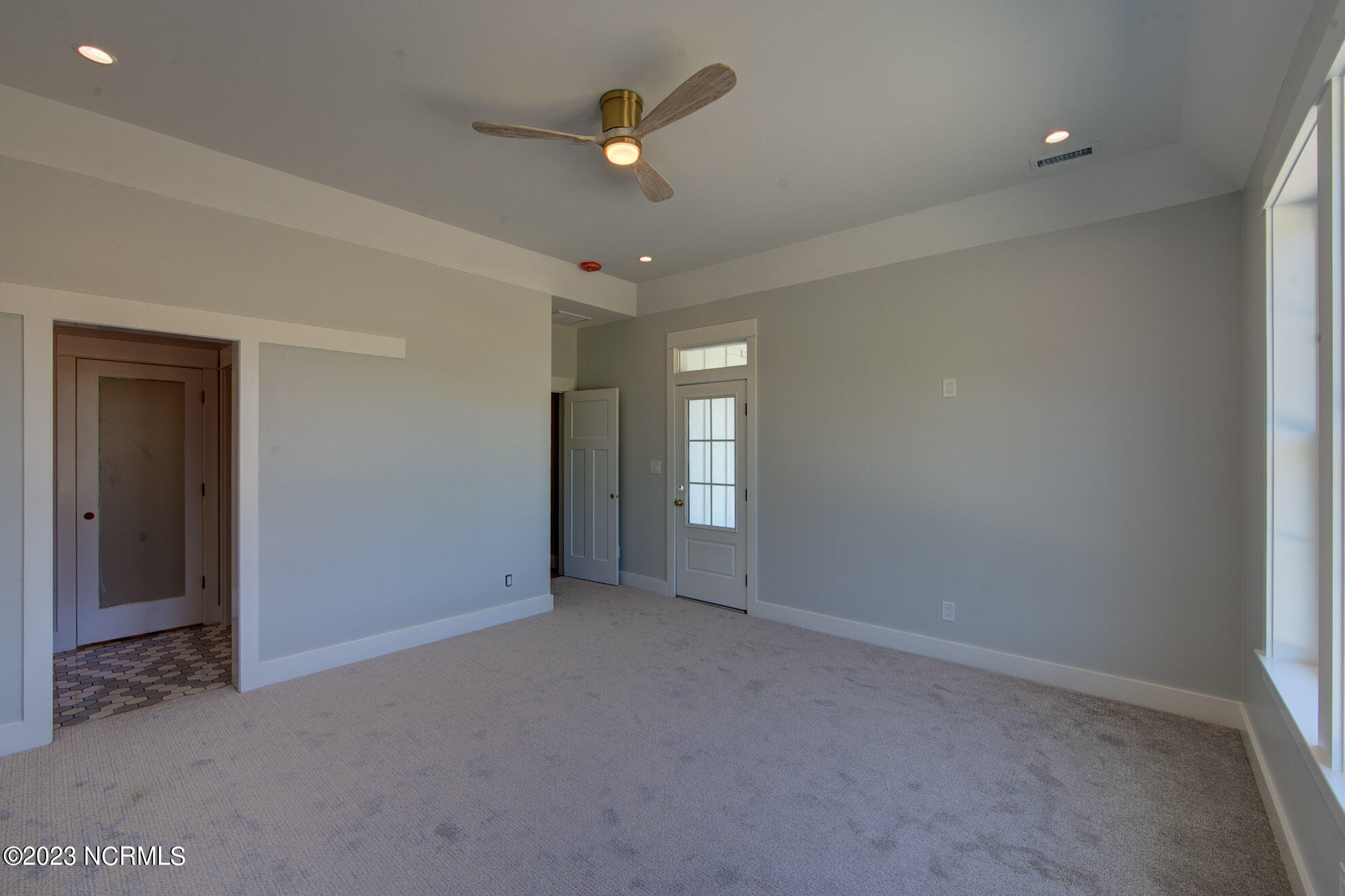 618 Grandy Road Grandy, NC 27939 - Photo 23 of 47 618-grandy-road-grandy-web-17