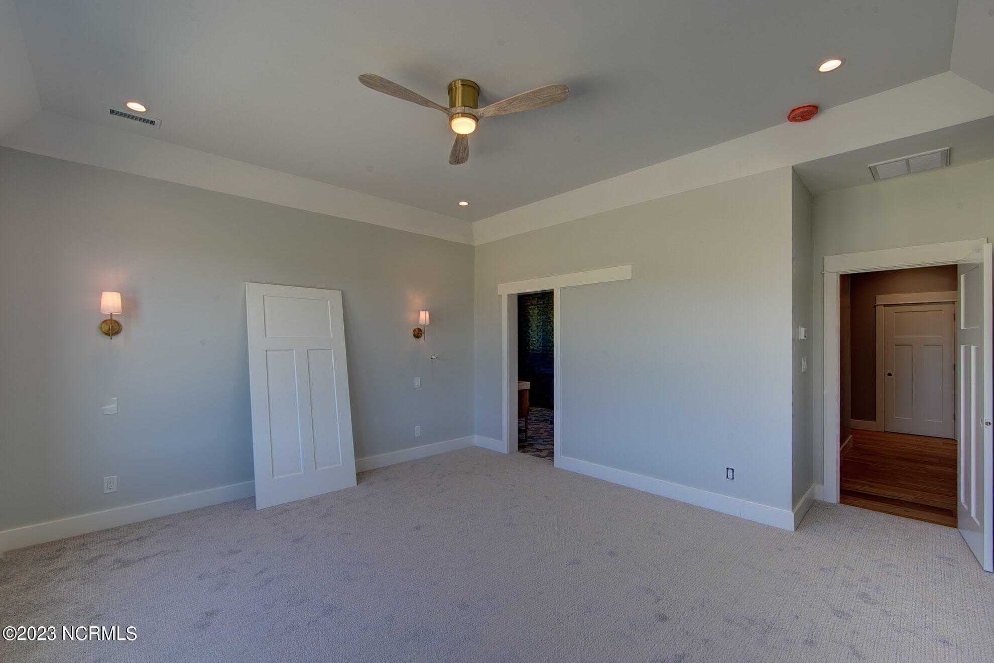 618 Grandy Road Grandy, NC 27939 - Photo 24 of 47 618-grandy-road-grandy-web-18