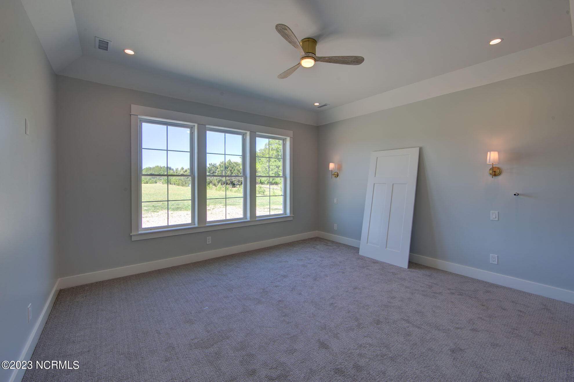 618 Grandy Road Grandy, NC 27939 - Photo 28 of 47 618-grandy-road-grandy-web-22