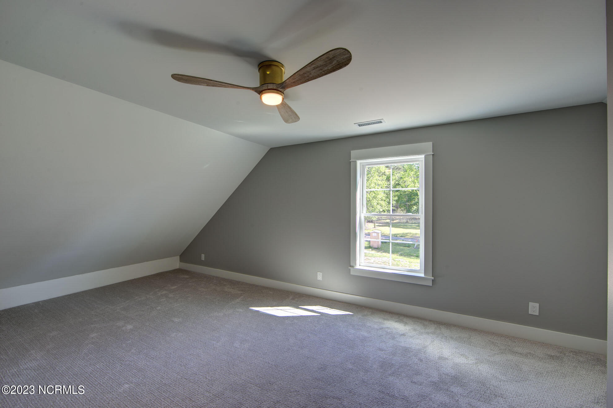 618 Grandy Road Grandy, NC 27939 - Photo 43 of 47 618-grandy-road-grandy-web-37